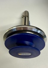 Sirona DAC Universal Deckel