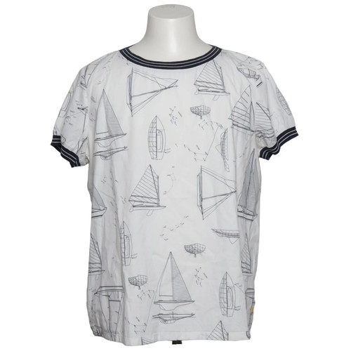 Armor lux shirt größe - t-shirt,,