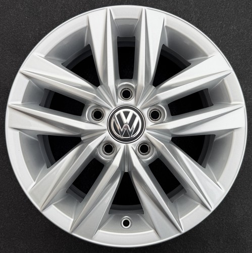 Top original caddy - top, vw