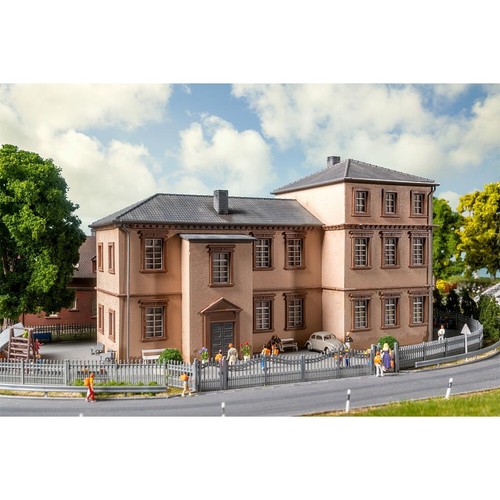 Faller 130784 - faller,