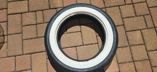 Harley davidson weisswand - harley-davidson,