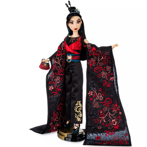 Disney store designer upc - designer,