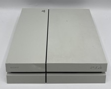 Sony Playstation 4 500GB