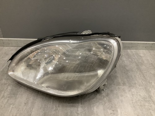 Xenon scheinwerfer original - bi-xenon,