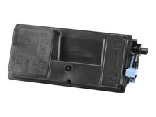 Kyocera 3110 schwarz - tk,