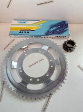 Peugeot 103 SP MVL TSA