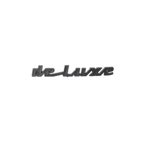 Typenzeichen luxe für - typenzeichen, luxe"