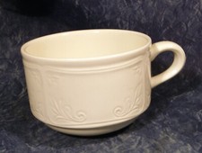 Villeroy & Boch CORTINA 2000 -