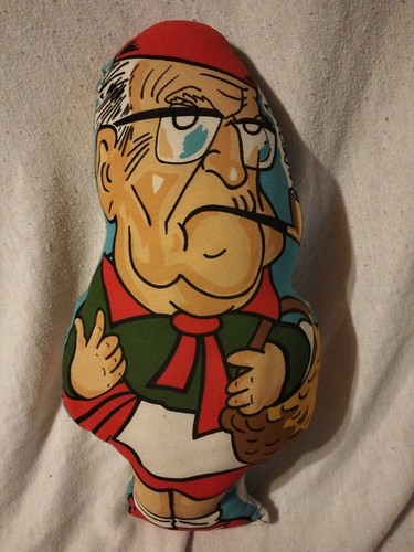 Karikatur helmut kohl - karikatur,