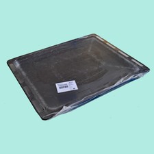 ORIGINAL Backblech 465 x 375 x