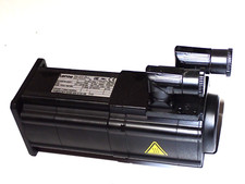 MCS09F38LRS0P1 LENZE SERVO