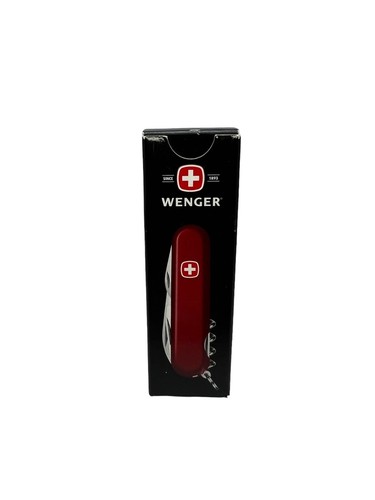 Wenger - , (victorinox)