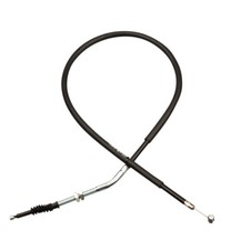 Kupplungszug Kupplungsseil