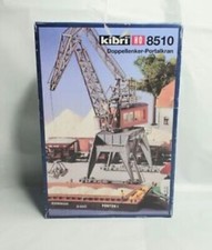 Kibri H0 - Doppellenker -