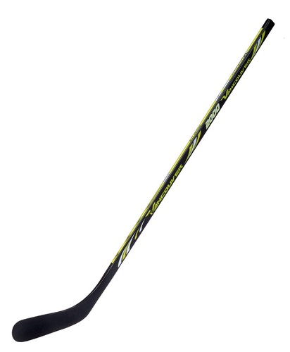 Vancouver eishockeyschläger - vancouver,