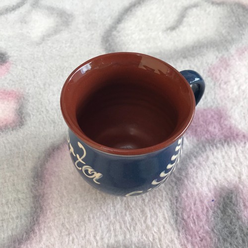 Haushalt küche - #, #