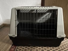 Hundebox ferplast sehr - xl,