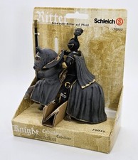 Schleich 2006 - Bayala -