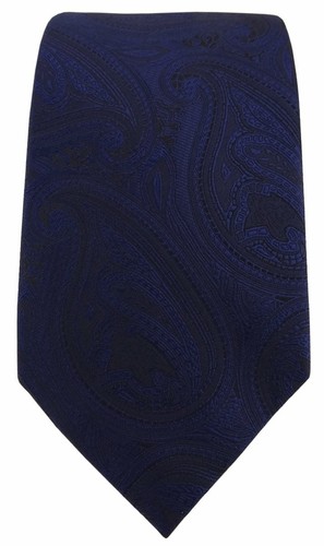 Schöne tigertie designer - tigertie,