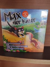 *2112-1496 Sunny Games  Max