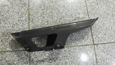 Kawasaki Z750 / Z 750 Verkleidung / Abdeckung Kette original