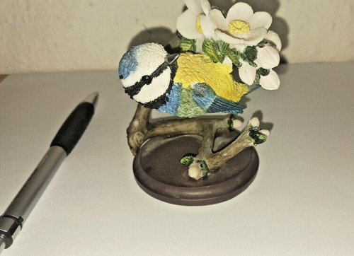 Unsere schöne vogelwelt - schöne,