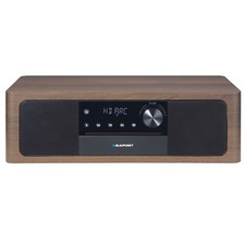 HiFi System Mikrosystem