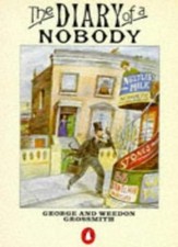 The Diary of a Nobody (Modern