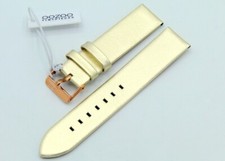 Oozoo Vintage Uhrband