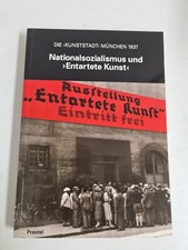 Peter klaus schuster - peter-klaus,