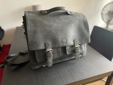 TimeTEX Lehrertasche