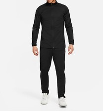 Nike Dri-FIT Academy Herren