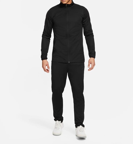 Nike dri fit academy herren - dri-fit,