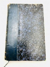 Willkommen CELLINI - LA VITA -