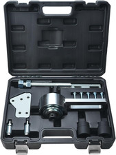 303-1611 Drehmoment Multiplikator Werkzeug kompatibel mit Ford 1.0T ECOBOOST Motor Kurbeln