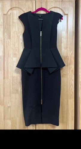 Ted baker jumana - jumana, damen