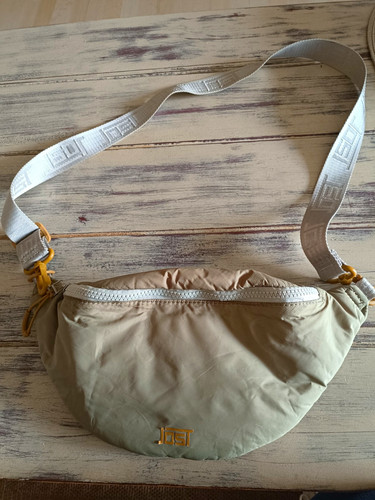 Jost bauchtasche tasche - bauchtasche,