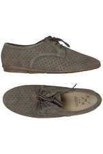 KMB Halbschuh Damen Slipper