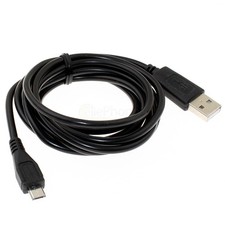 USB Datenkabel Ladekabel für