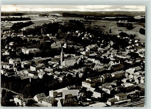 39262477 8340 pfarrkirchen - -,
