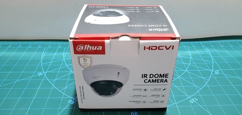 Dahua hac hdbw2501rp - dahua, dh-hac-hdbw2501rp-z-dp