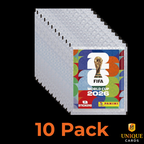 Panini fifa world - panini,