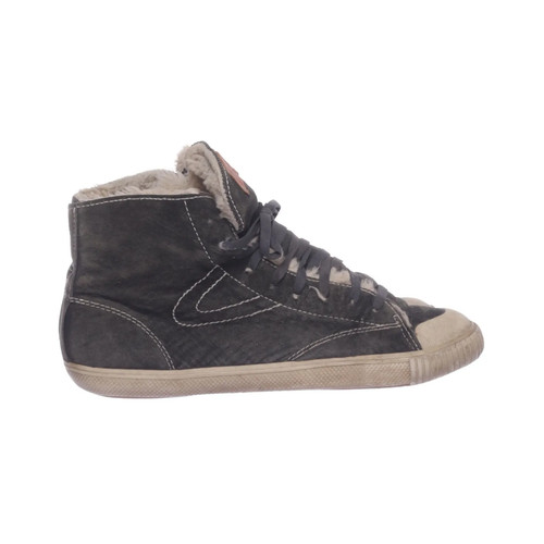 Tretorn sneaker größe - sneaker,, 39