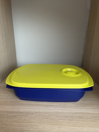 Tupperware microtup behälter - microtup,