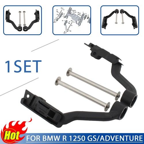 Für bmw r1200gs adv r1250gs - bmw,