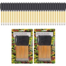 Armbrust pfeile aluminium - armbrust,