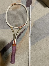 Kneissl White Star Tour SL4