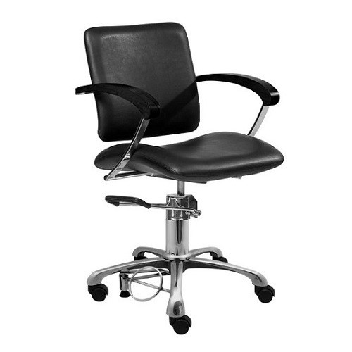 Friseurstuhl comair - friseurstuhl,
