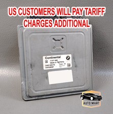 Bmw Z4 Coupe 3.0Si 2006 2008