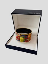 Frey Wille Hundertwasser Diva